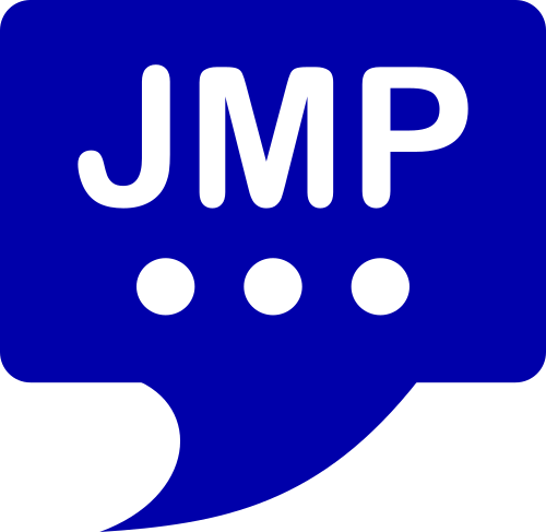 JMP.chat
