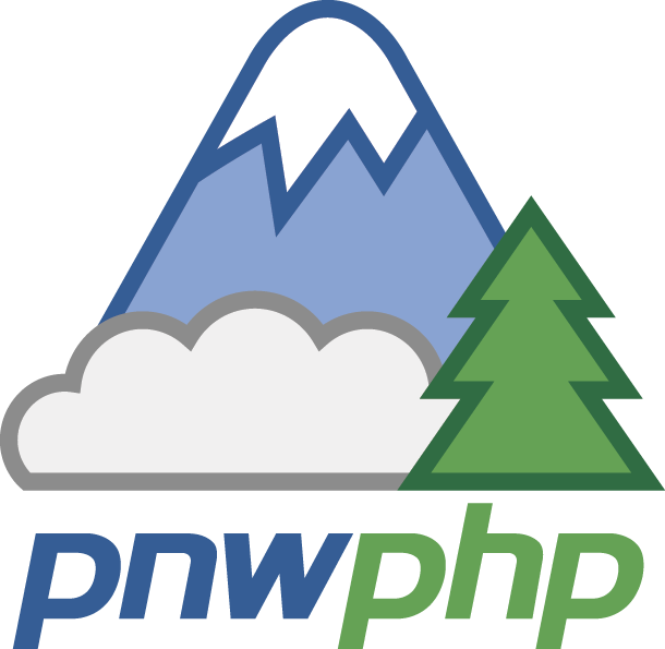 Pacific Northwest PHP Conference