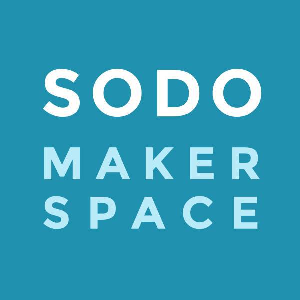 SoDo Makerspace