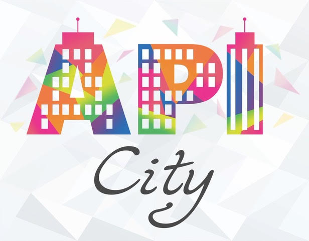 API City's APIs and IPAs Seattle