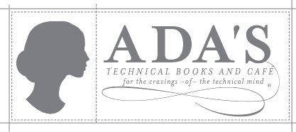 Ada's Technical Books