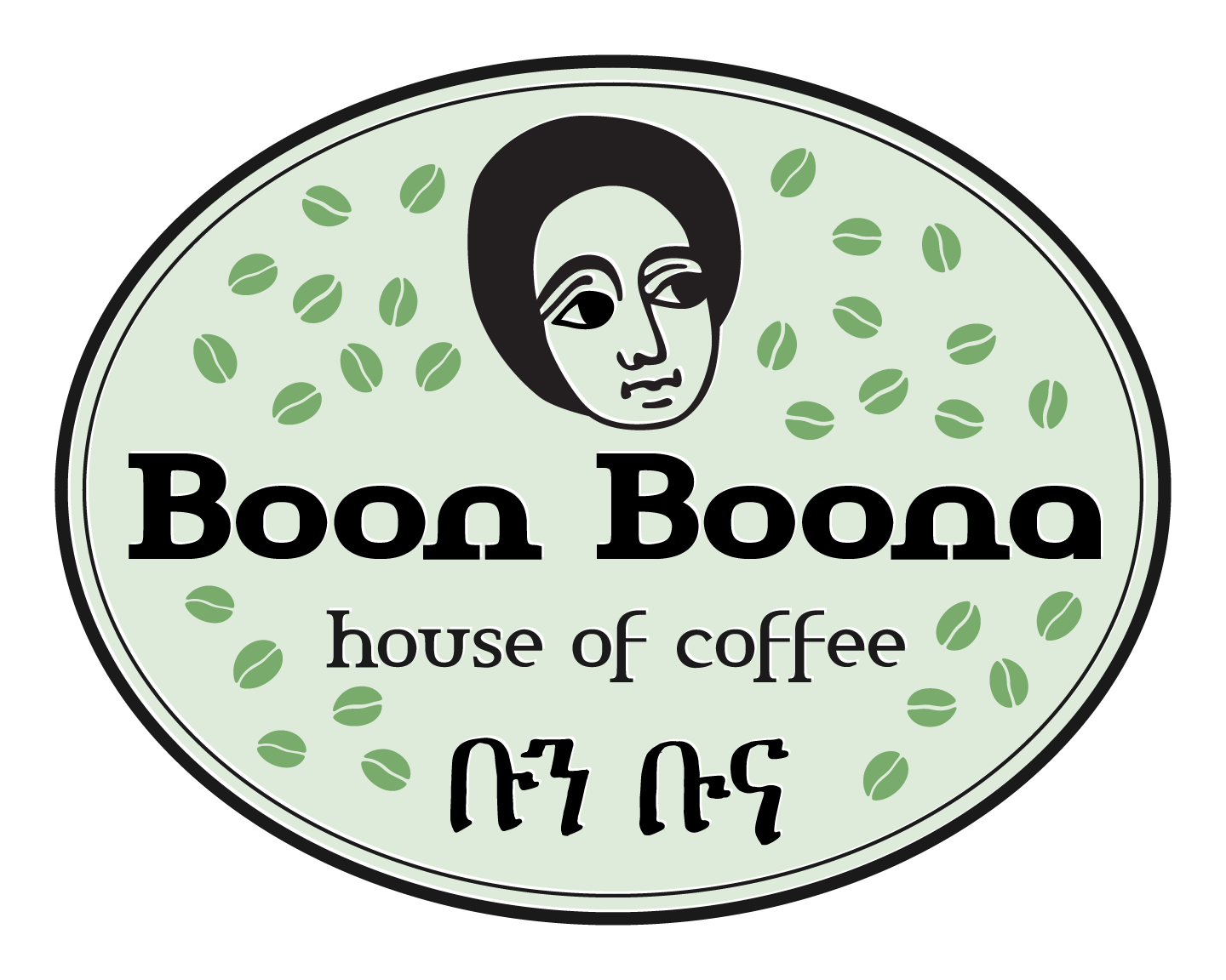 Boon Boona Coffee