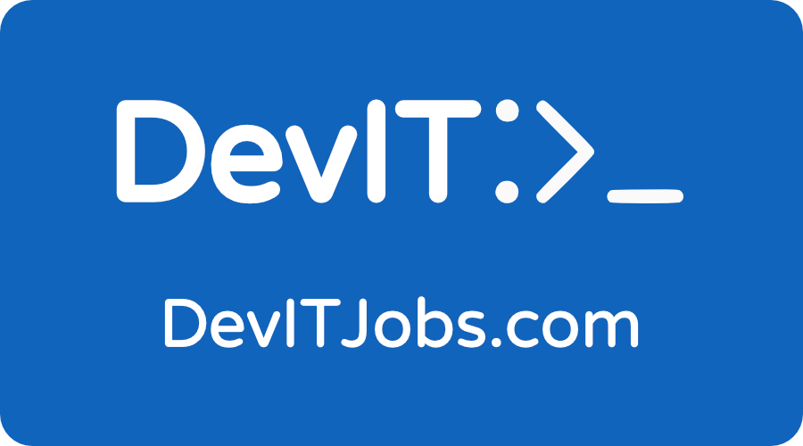 DevITjobs.us