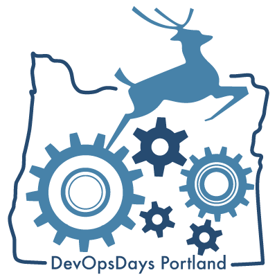 DevOpsDays PDX