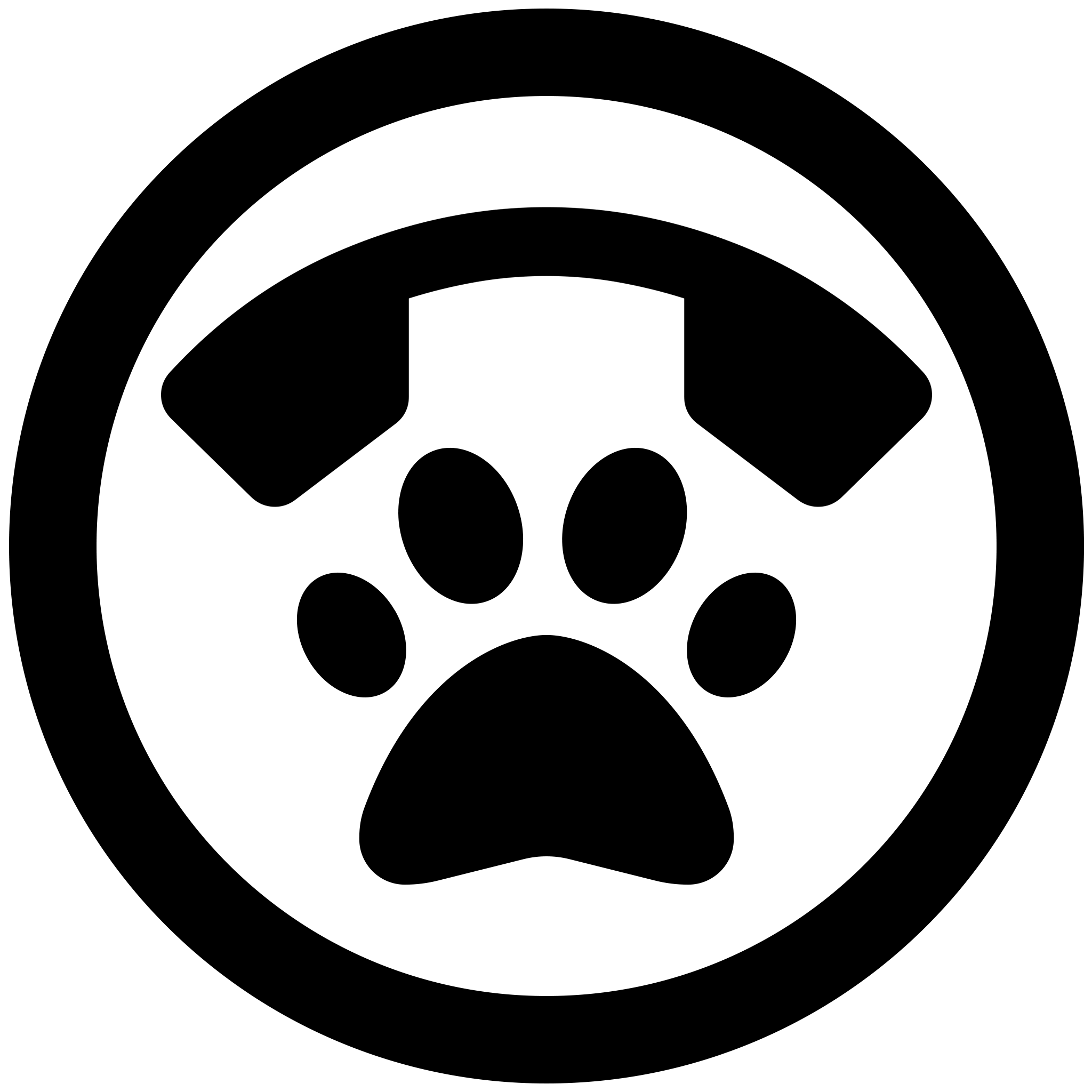 FurryTel