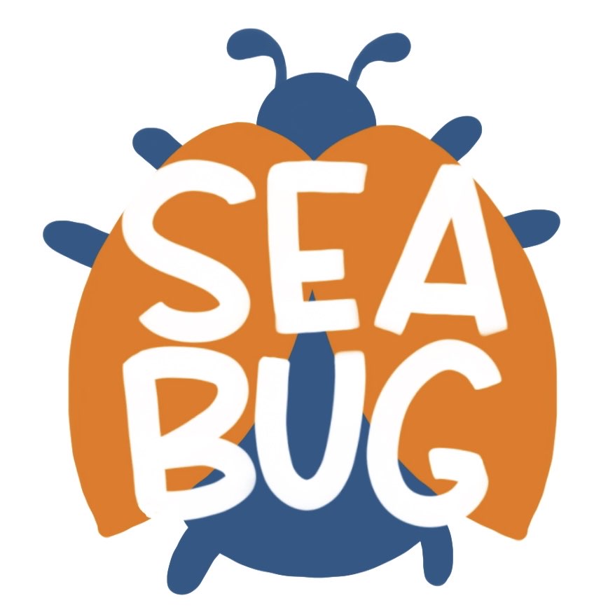 Seattle Blender User Group