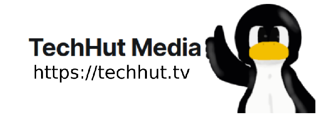 TechHut Media LLC