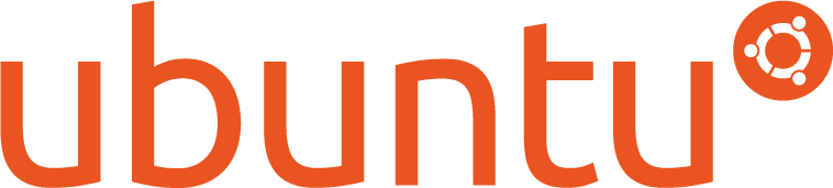 Ubuntu Community Fund